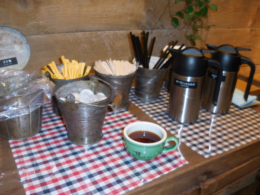 f:id:ayayacha:20181125120235j:plain