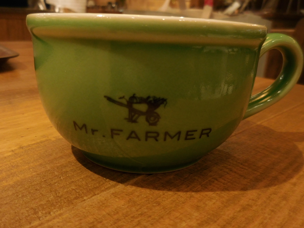 f:id:ayayacha:20181125120237j:plain