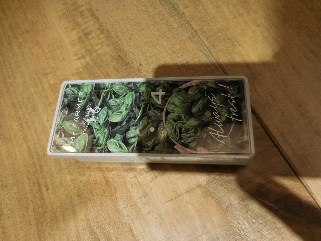 f:id:ayayacha:20181125120254j:plain