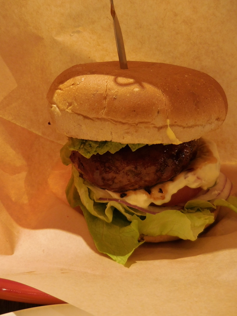 f:id:ayayacha:20181125132155j:plain