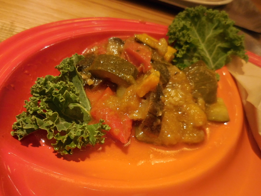 f:id:ayayacha:20181125132156j:plain