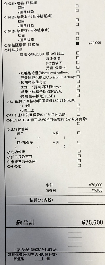 f:id:ayayacha:20181215155350j:plain