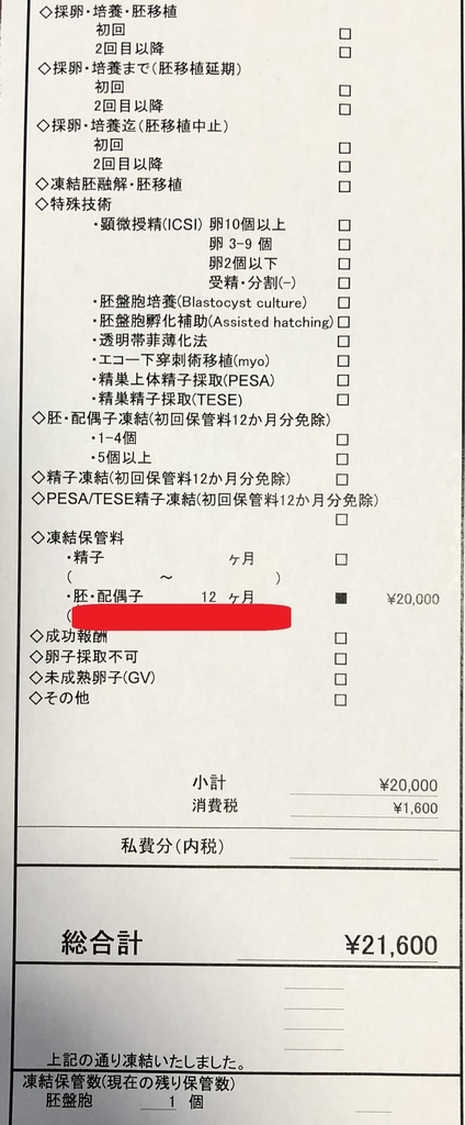 f:id:ayayacha:20181215155357j:plain