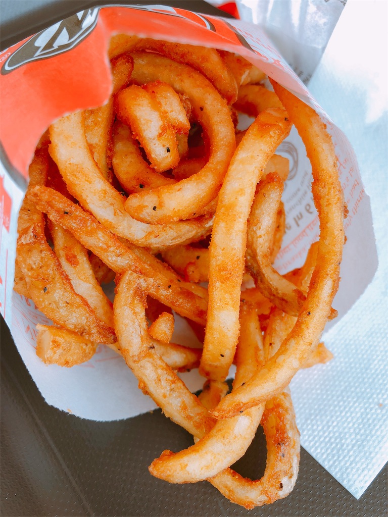 f:id:ayayacha:20181223093110j:image