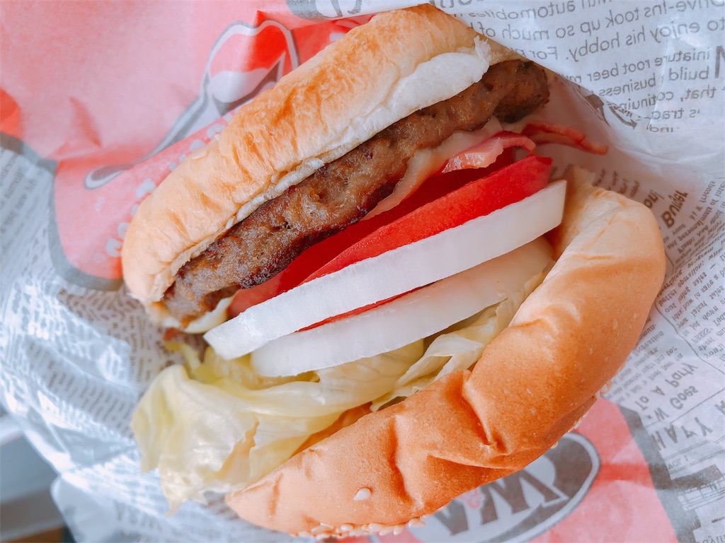 f:id:ayayacha:20181223093119j:image