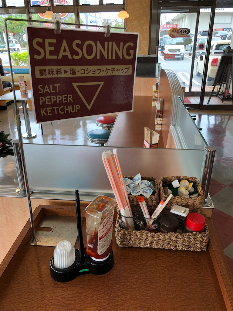 f:id:ayayacha:20181223093131j:image