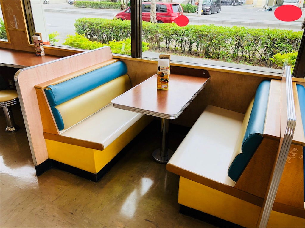 f:id:ayayacha:20181223093624j:image