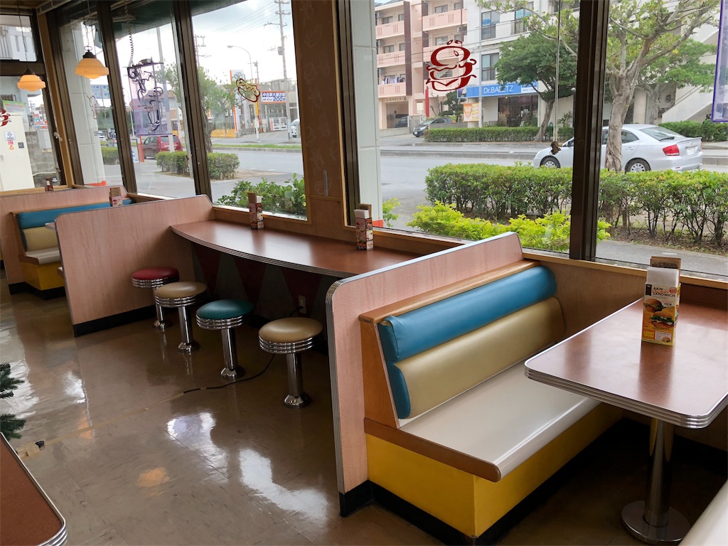 f:id:ayayacha:20181223093629j:image