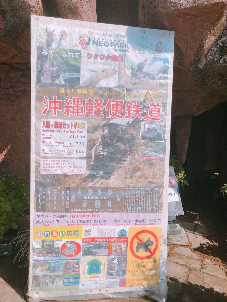 f:id:ayayacha:20190107204449j:plain f:id:ayayacha:20190107204449j:plain