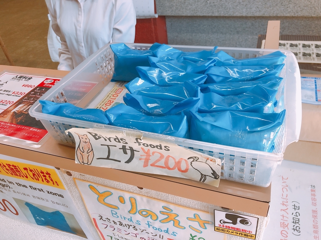 f:id:ayayacha:20190107204500j:plain f:id:ayayacha:20190107204500j:plain