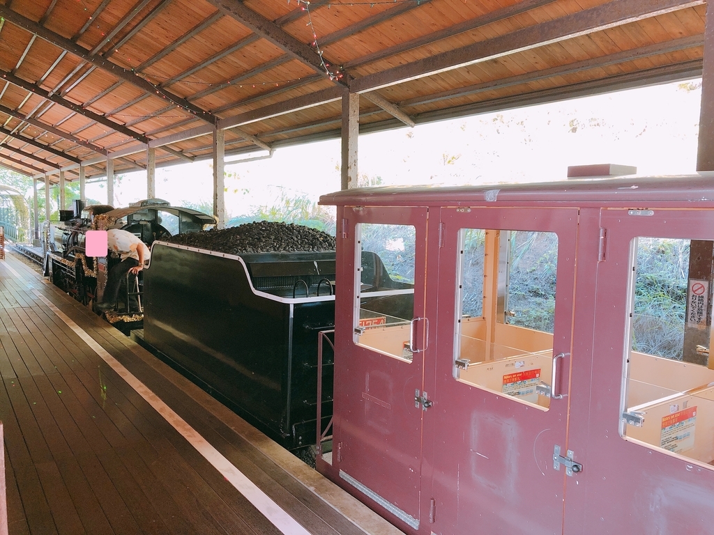 f:id:ayayacha:20190107220957j:plain