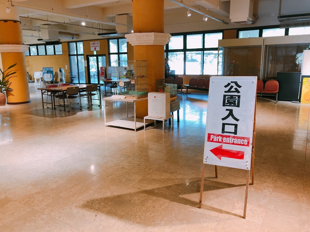 f:id:ayayacha:20190107224911j:plain f:id:ayayacha:20190107224911j:plain