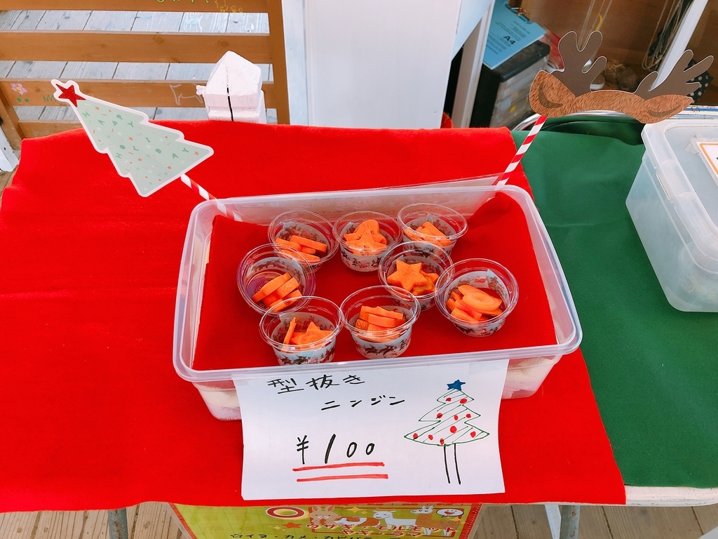 f:id:ayayacha:20190112080919j:plain f:id:ayayacha:20190112080919j:plain