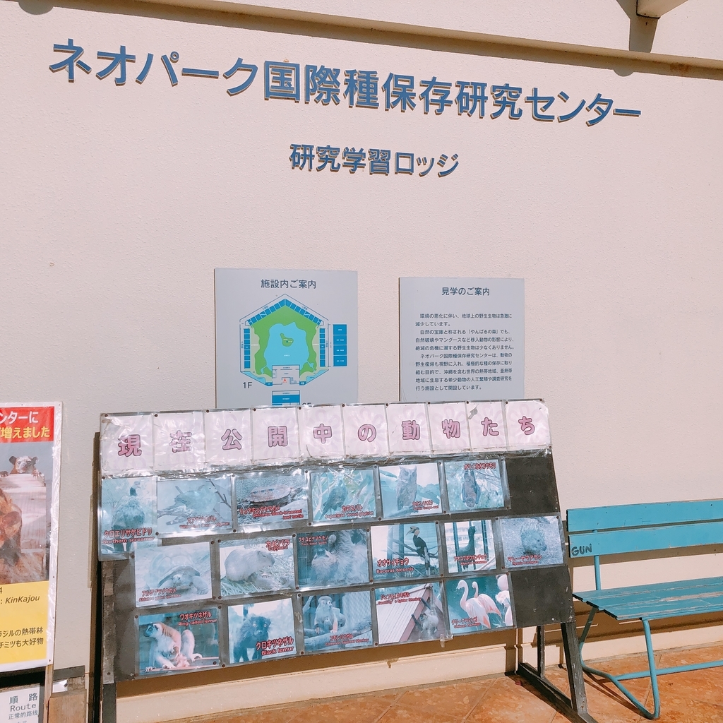 f:id:ayayacha:20190112131054j:plain f:id:ayayacha:20190112131054j:plain