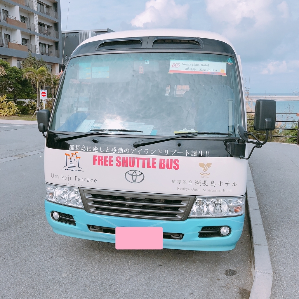 f:id:ayayacha:20190114122835j:plain