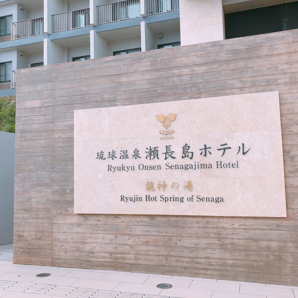 f:id:ayayacha:20190114122910j:plain