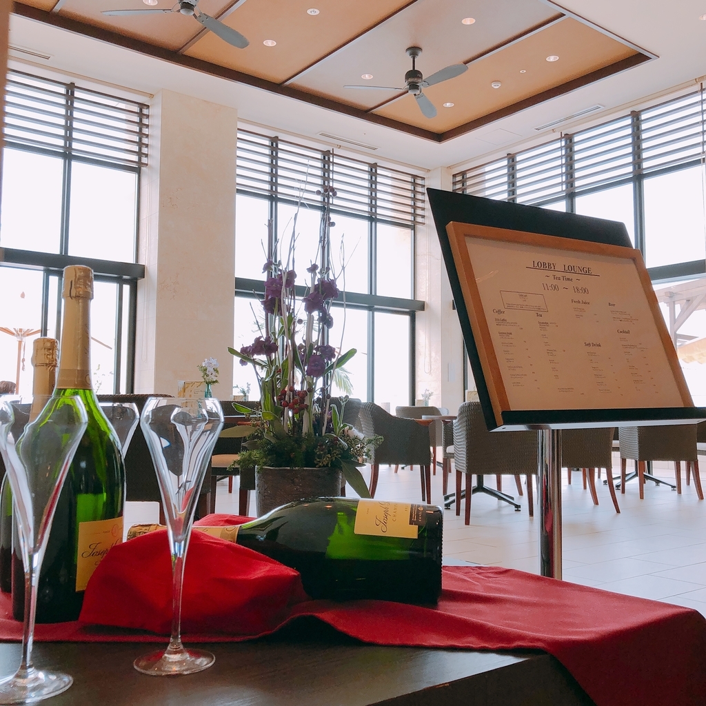 f:id:ayayacha:20190114122912j:plain