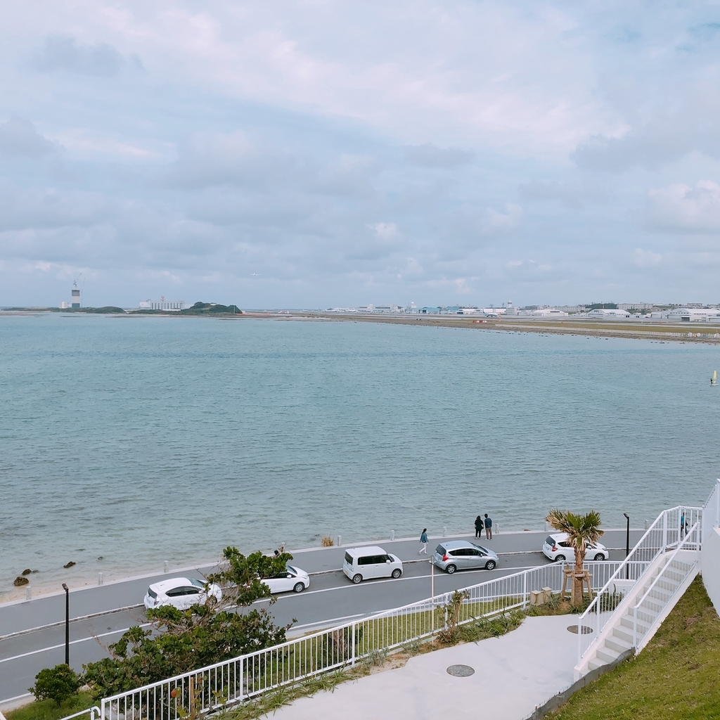 f:id:ayayacha:20190114122915j:plain