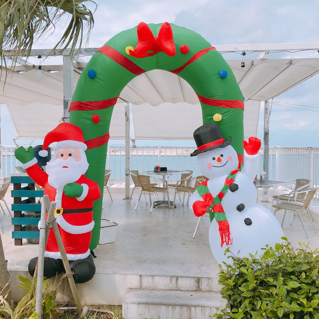 f:id:ayayacha:20190114122932j:plain