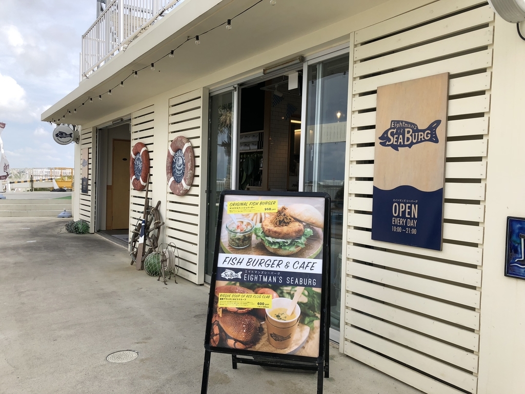 f:id:ayayacha:20190114125238j:plain