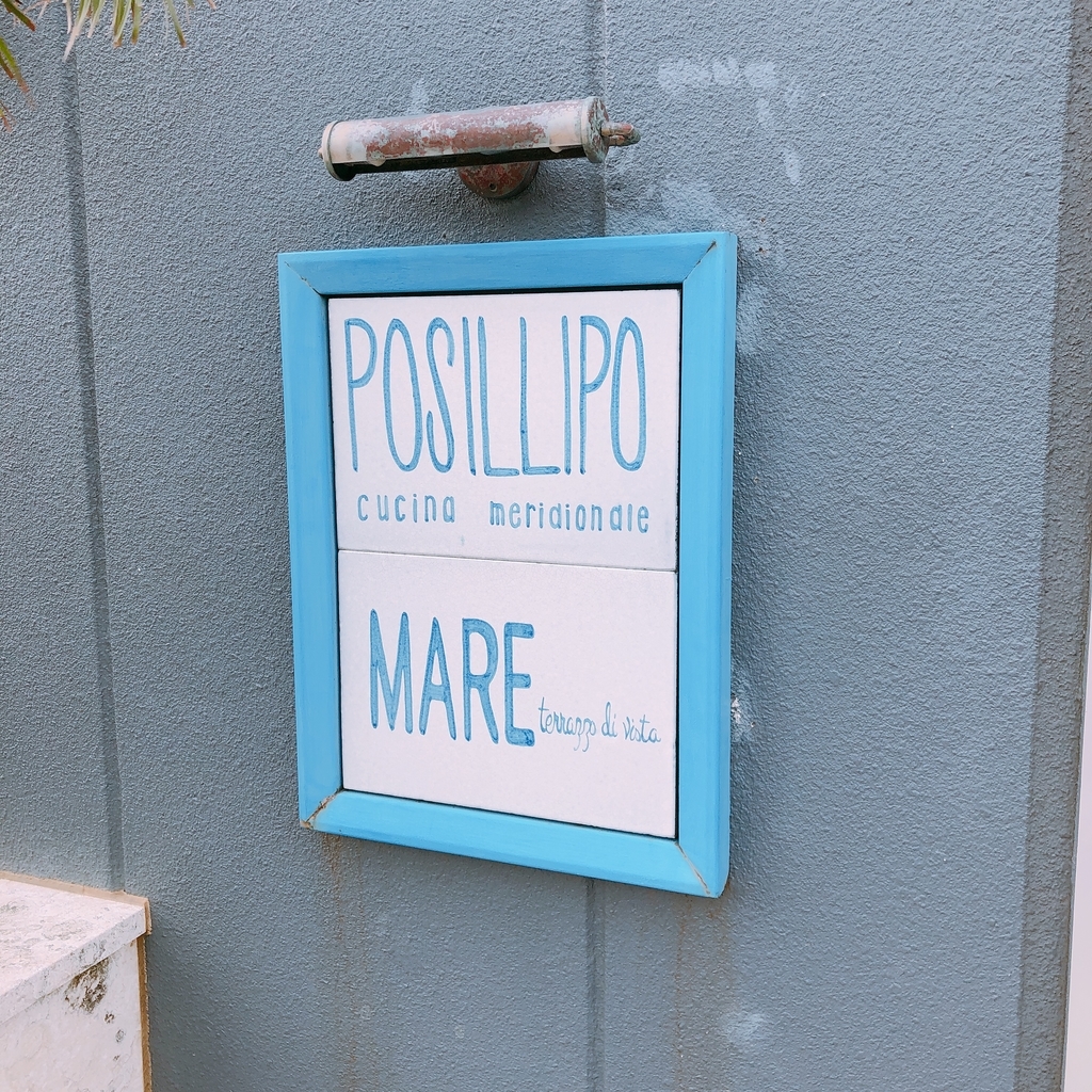 f:id:ayayacha:20190114132016j:plain