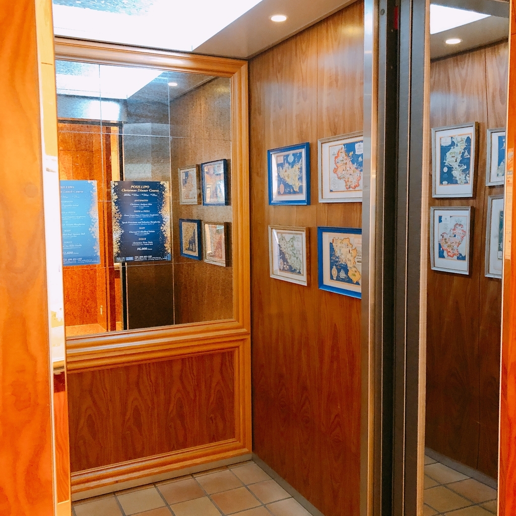 f:id:ayayacha:20190114132110j:plain