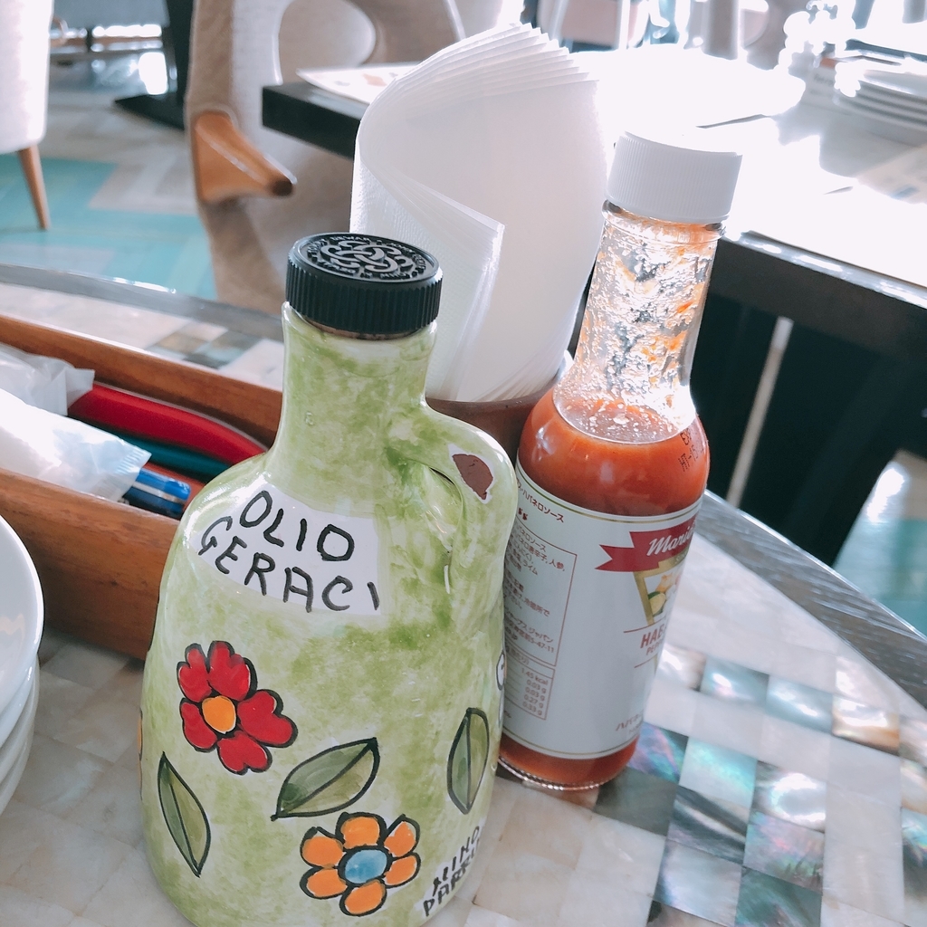 f:id:ayayacha:20190114132305j:plain