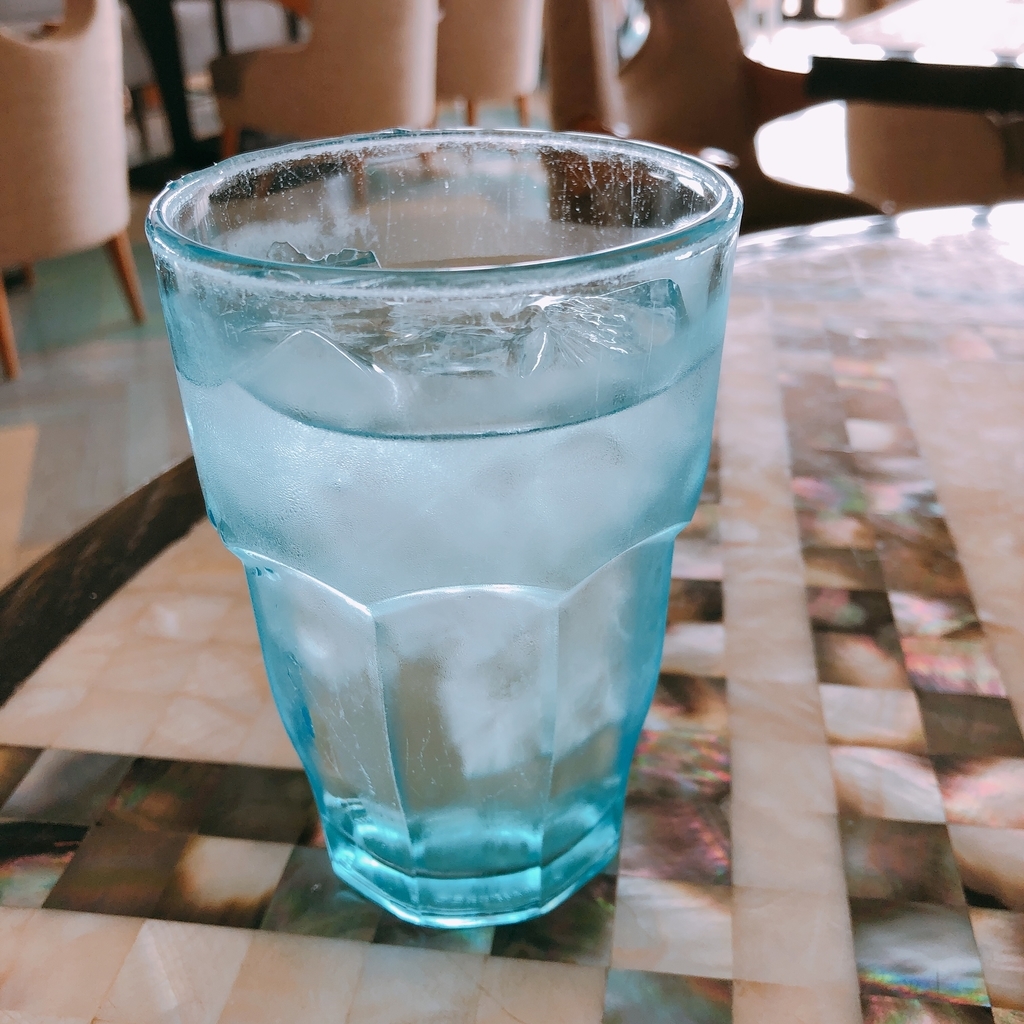 f:id:ayayacha:20190114132314j:plain