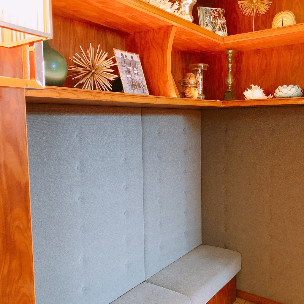 f:id:ayayacha:20190114135224j:plain