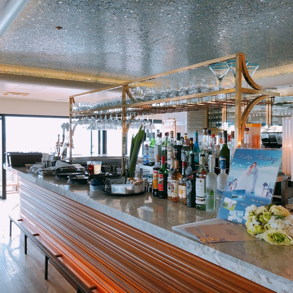 f:id:ayayacha:20190114135227j:plain