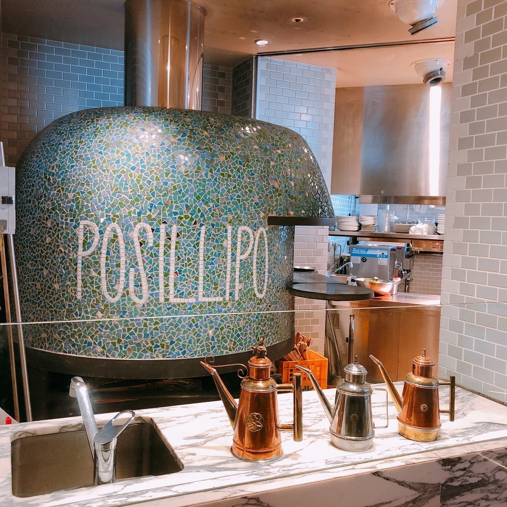 f:id:ayayacha:20190114135239j:plain