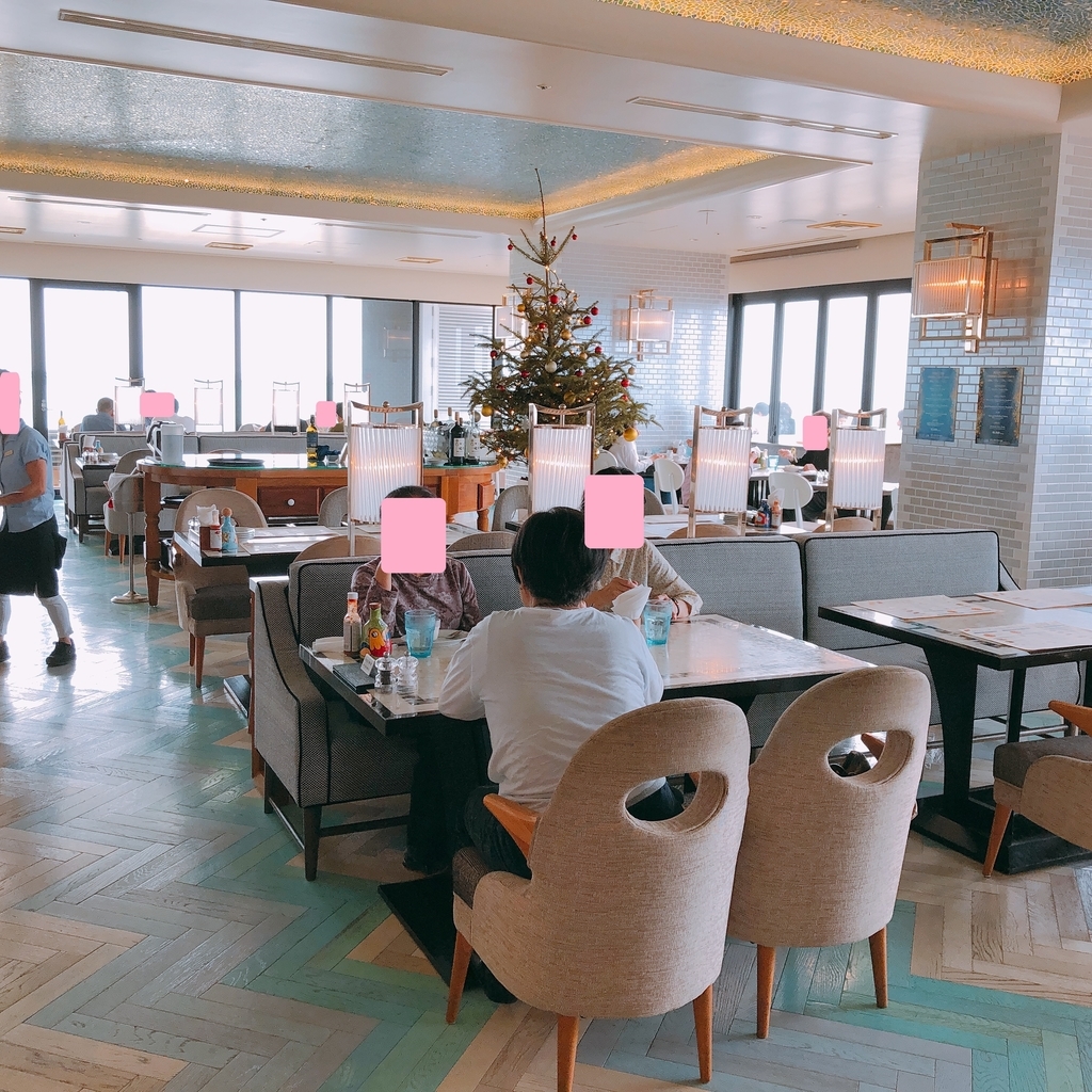 f:id:ayayacha:20190114135452j:plain