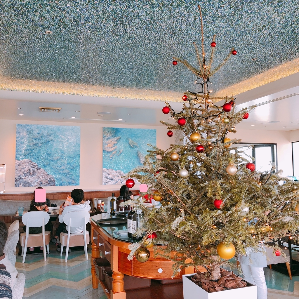 f:id:ayayacha:20190114135524j:plain