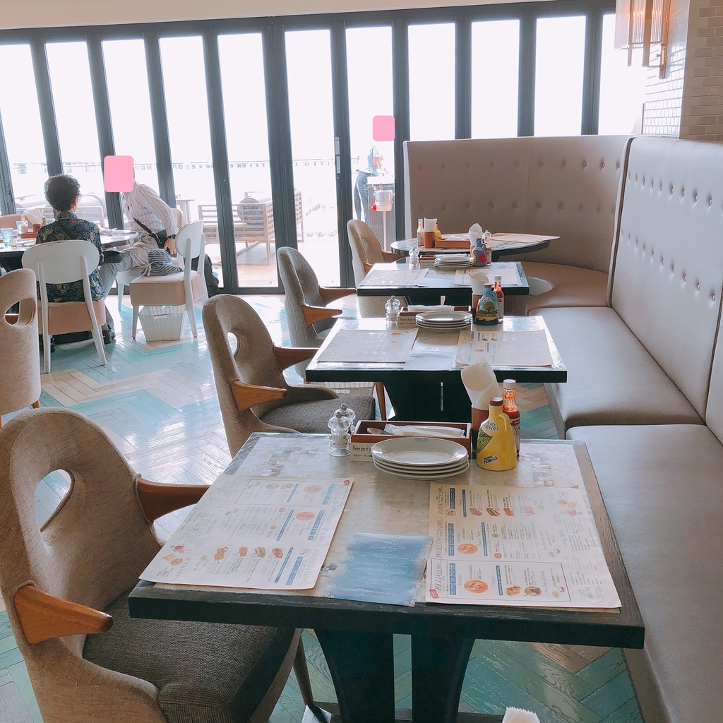 f:id:ayayacha:20190114135538j:plain