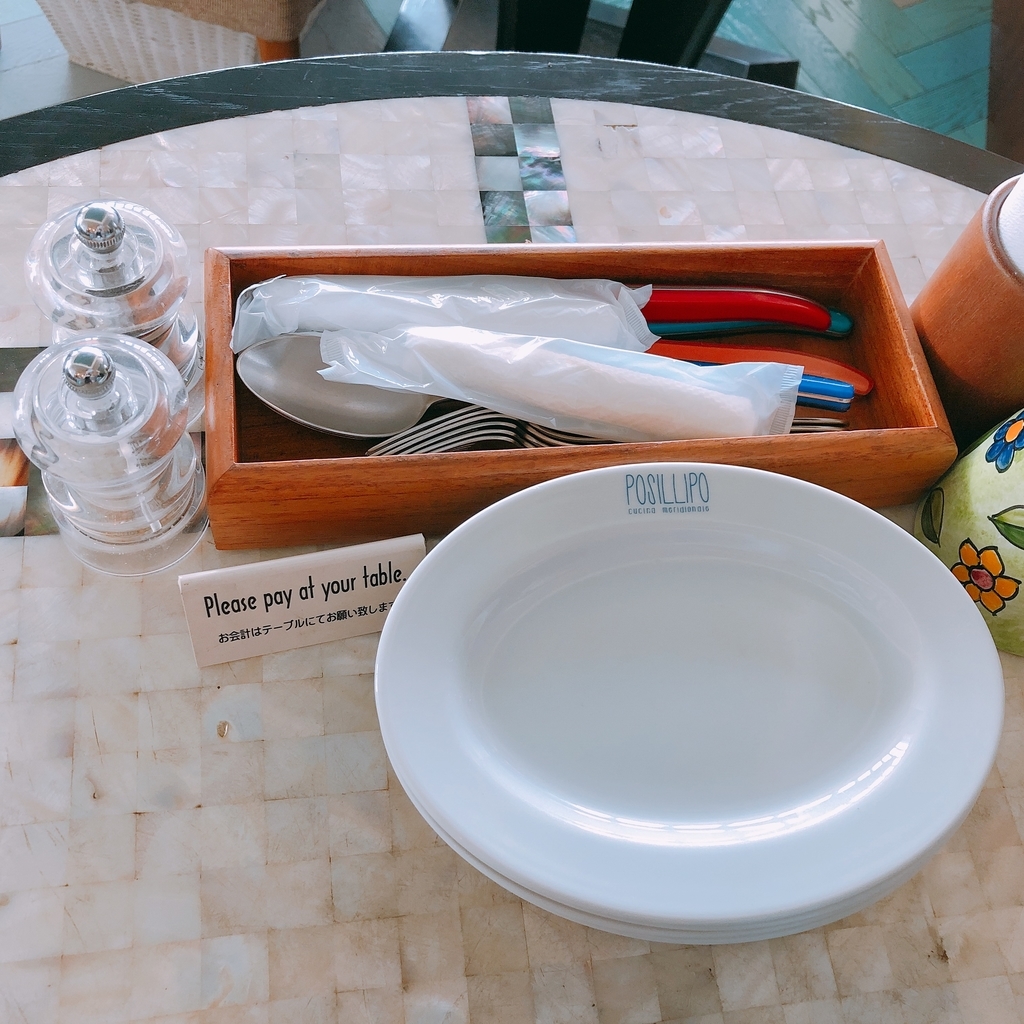 f:id:ayayacha:20190114140728j:plain