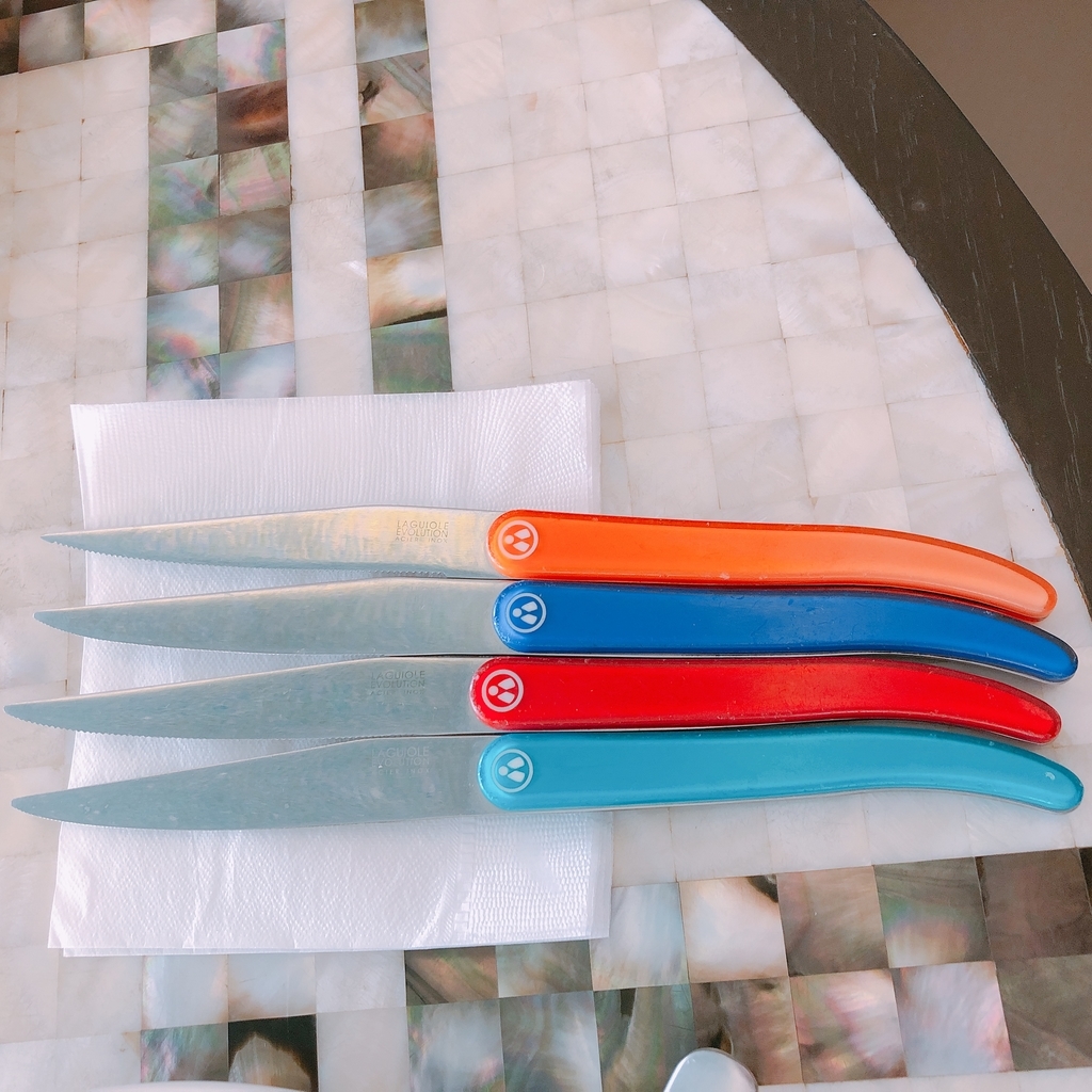 f:id:ayayacha:20190114140759j:plain