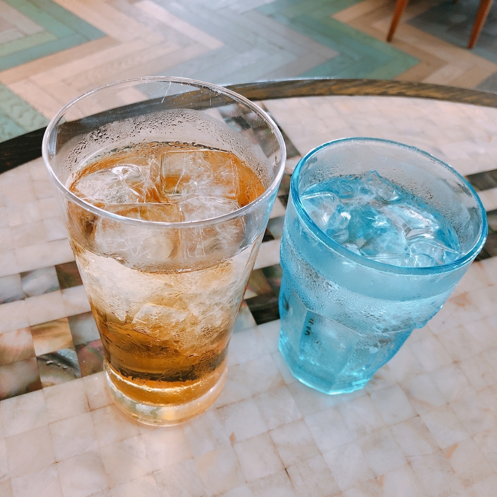 f:id:ayayacha:20190114140804j:plain