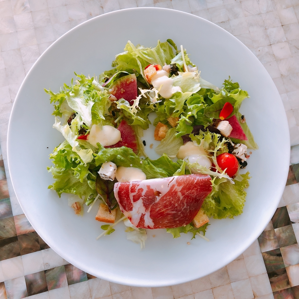 f:id:ayayacha:20190114140821j:plain