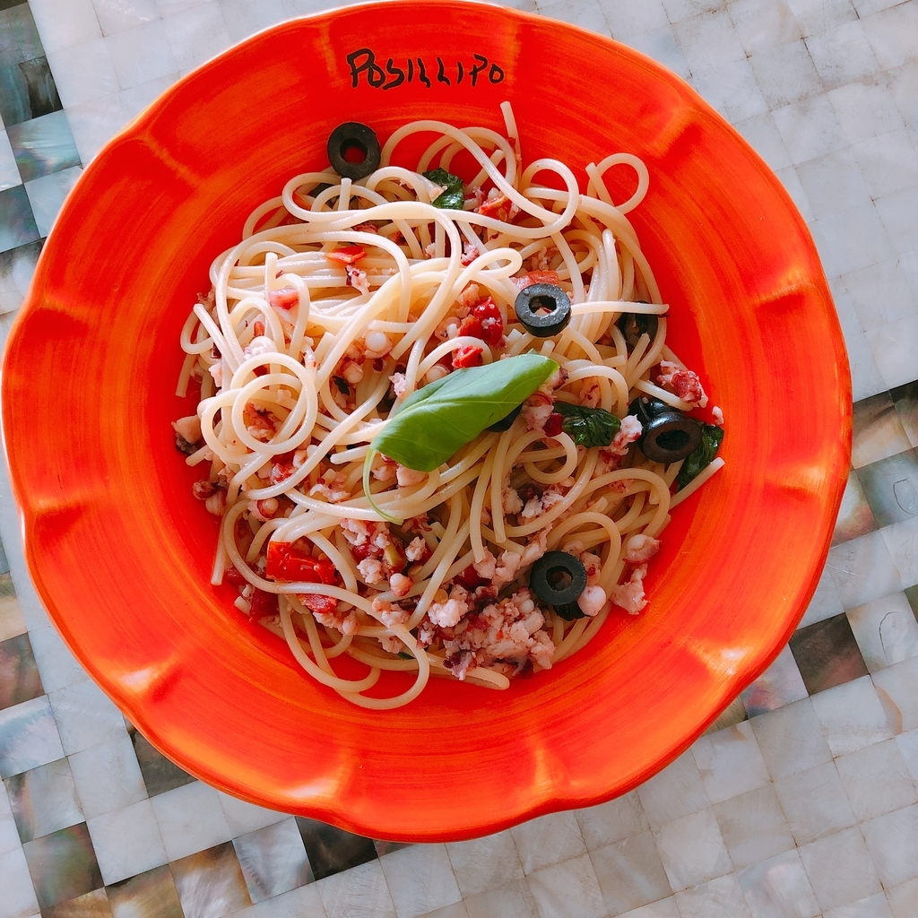 f:id:ayayacha:20190114141440j:plain