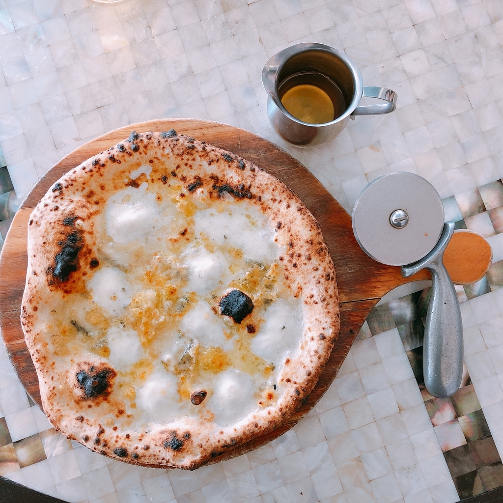 f:id:ayayacha:20190114141446j:plain