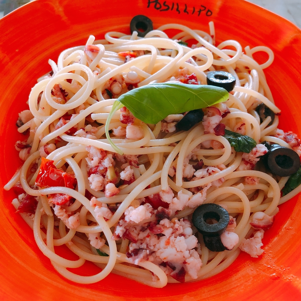 f:id:ayayacha:20190114141455j:plain