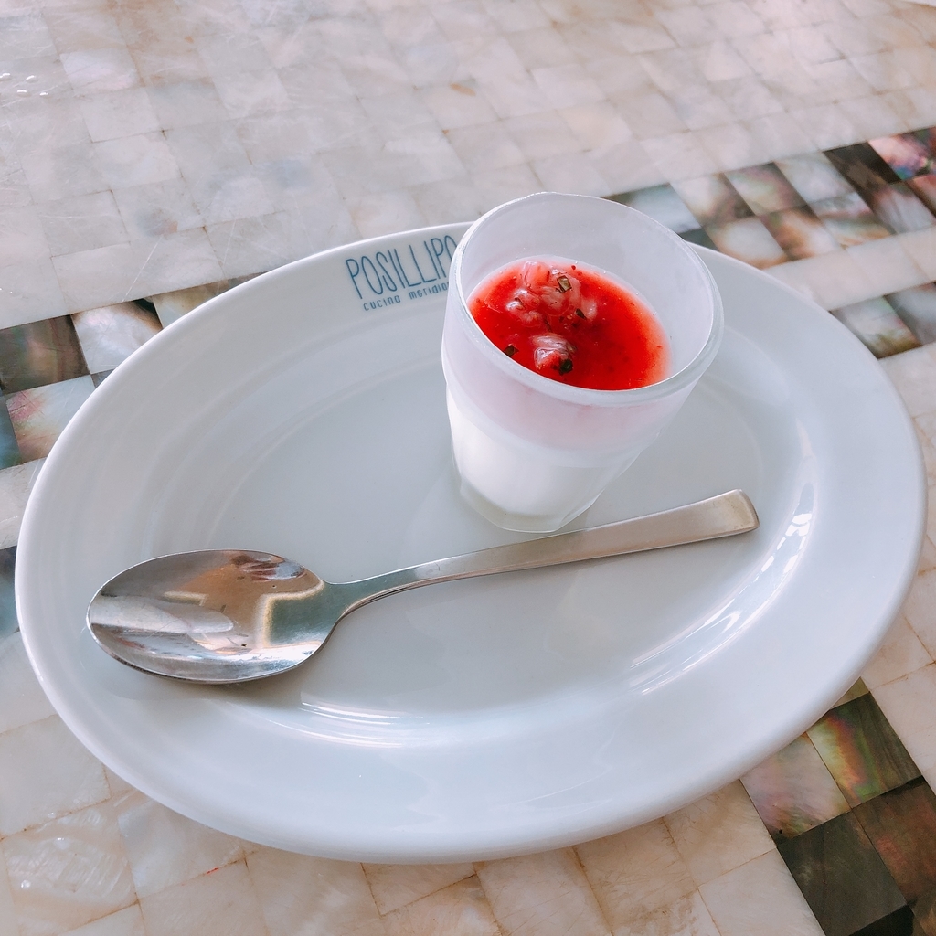 f:id:ayayacha:20190114141526j:plain