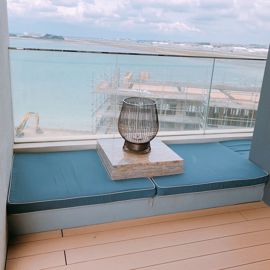 f:id:ayayacha:20190114142312j:plain