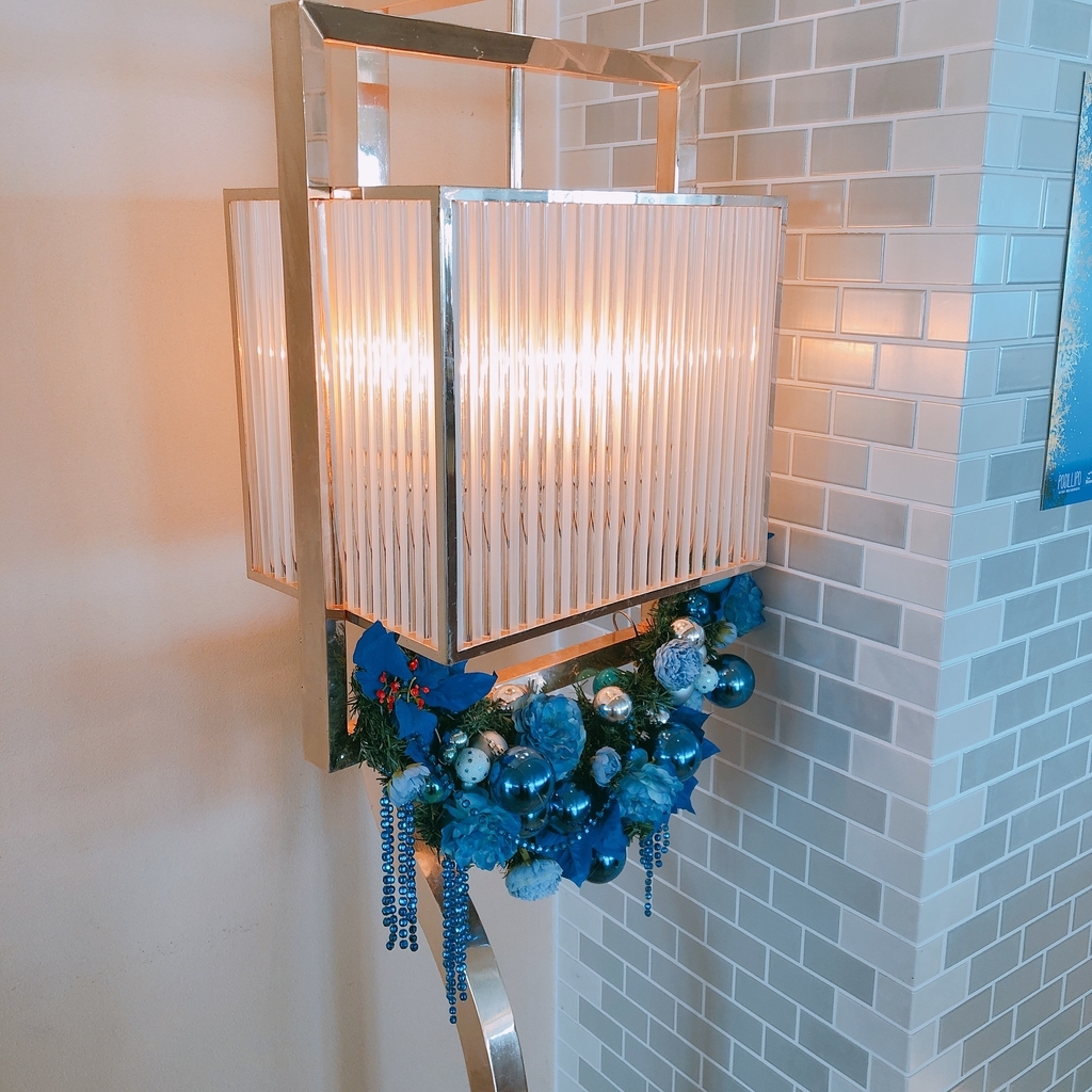 f:id:ayayacha:20190114142317j:plain