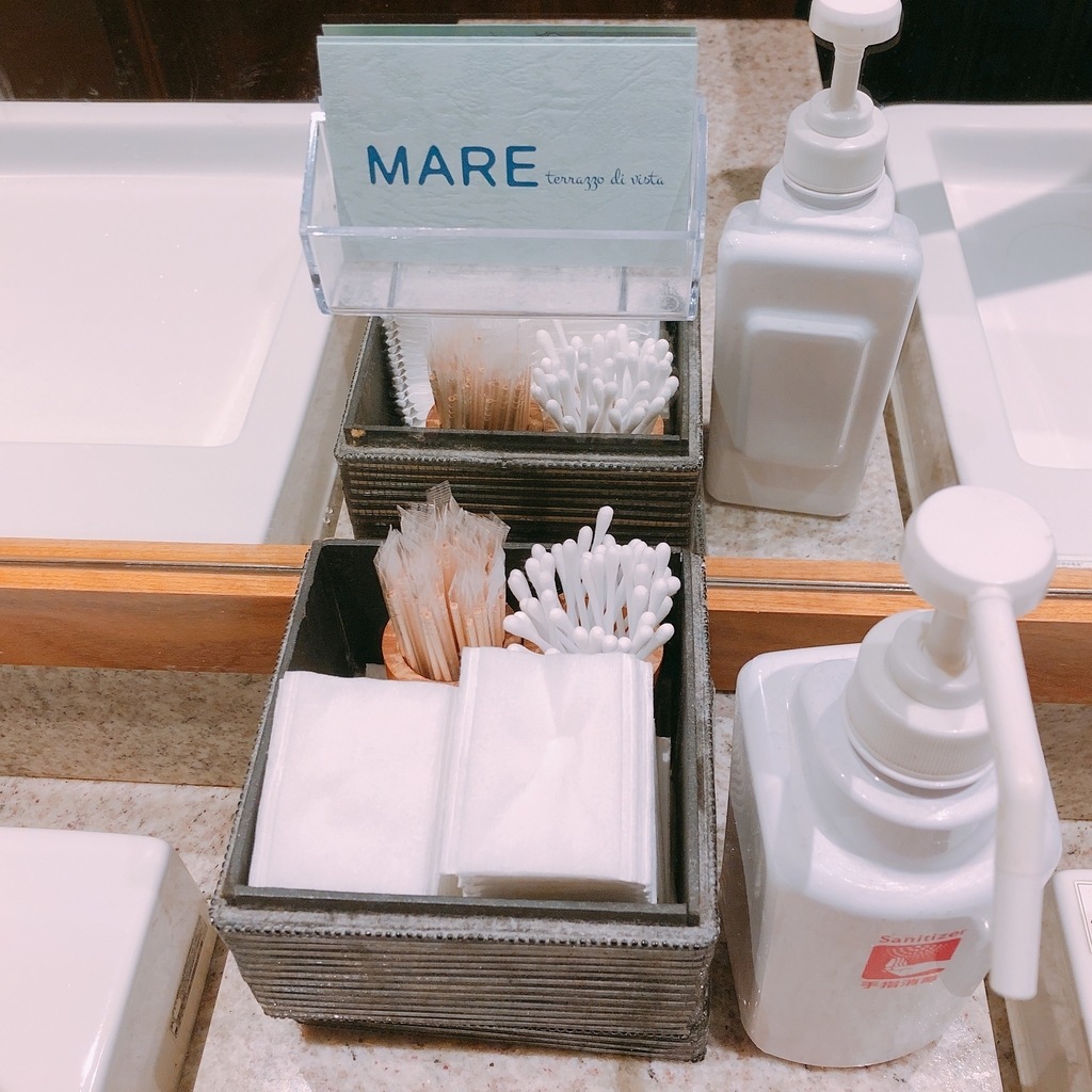 f:id:ayayacha:20190114142349j:plain