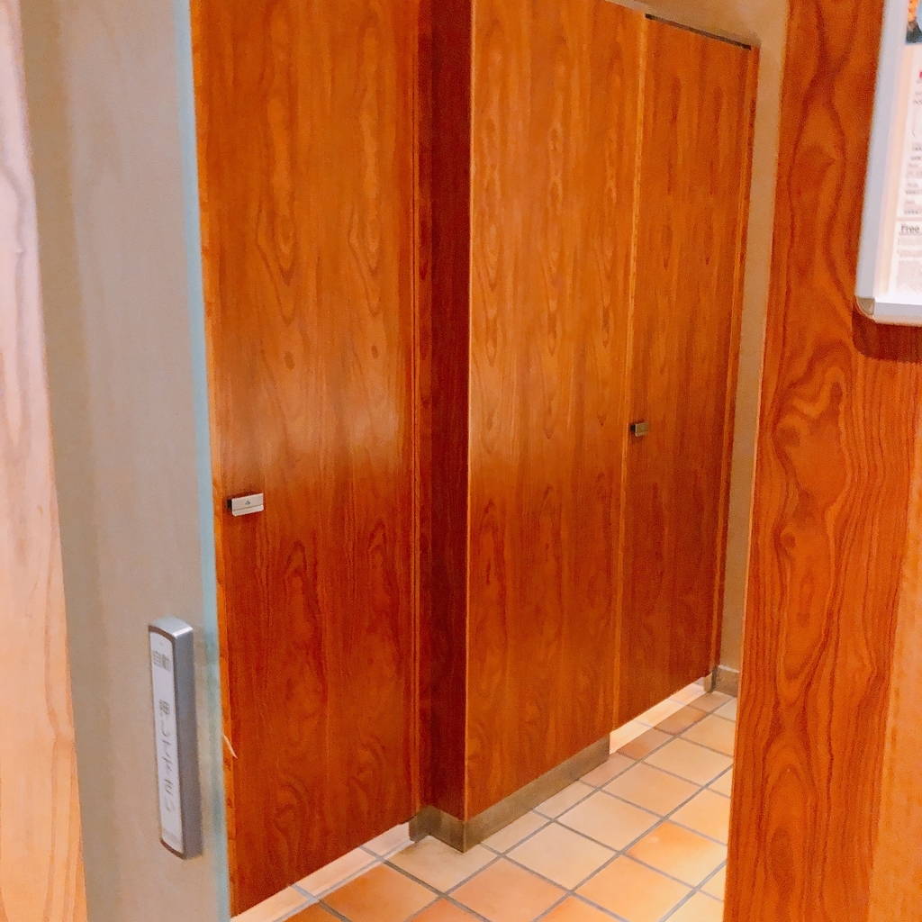 f:id:ayayacha:20190114142625j:plain