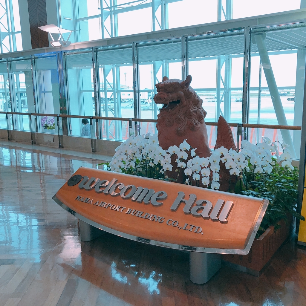 f:id:ayayacha:20190114143846j:plain