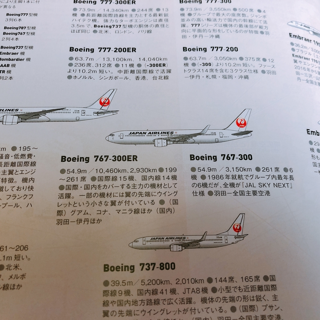 f:id:ayayacha:20190114143940j:plain