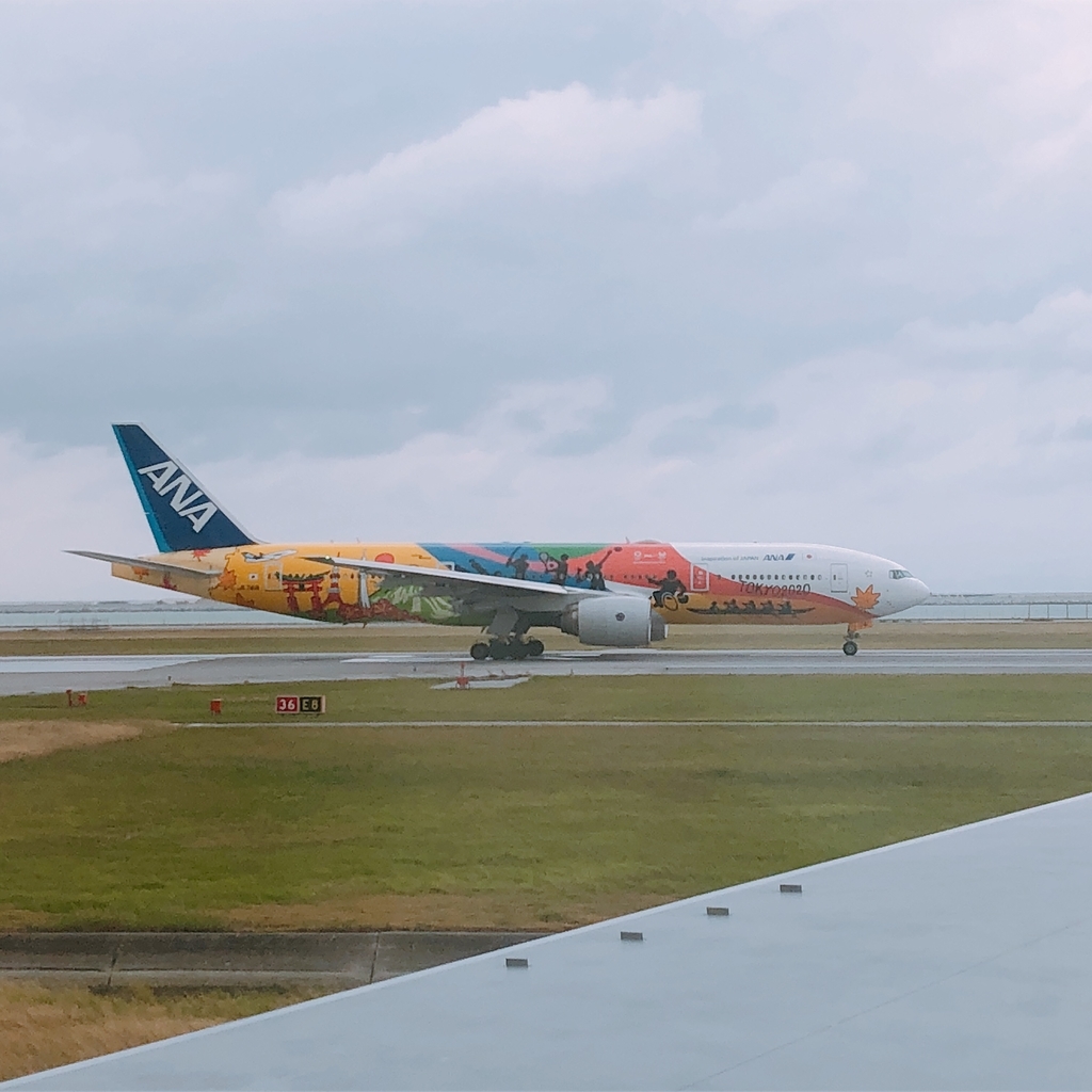 f:id:ayayacha:20190114144006j:plain