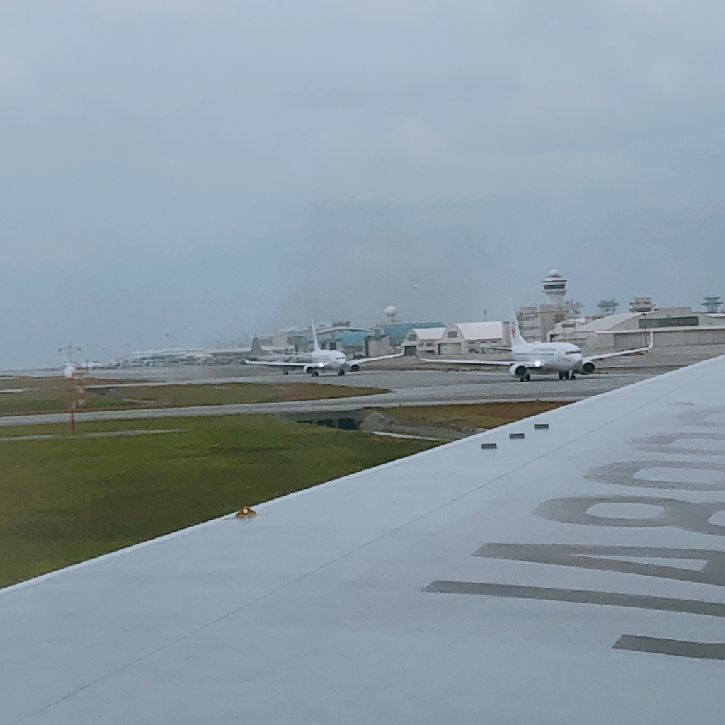 f:id:ayayacha:20190114144032j:plain